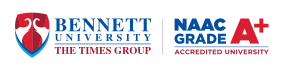 Bennett University - CDOE
