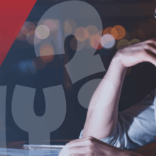 5 Reasons Working Professionals