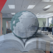 Industry-Aligned Curriculum